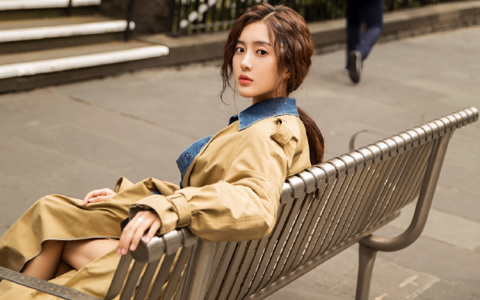 2025LPL第三赛段战火重燃，7月19日起斗鱼全程呈现巅峰时刻