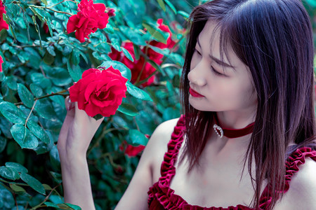 亚洲综合不卡的自拍网站_国产精品99久久久久夜夜爽_日韩欧美精品视频一区二区三区_免费观看美女高潮-日本精品视频在线一区二区_狂野欧美激情性XXXX喷水_国产一区激情网在线观看_国产精品午夜福利影院在线观看|外媒：以军袭击叙利亚政权军方总部