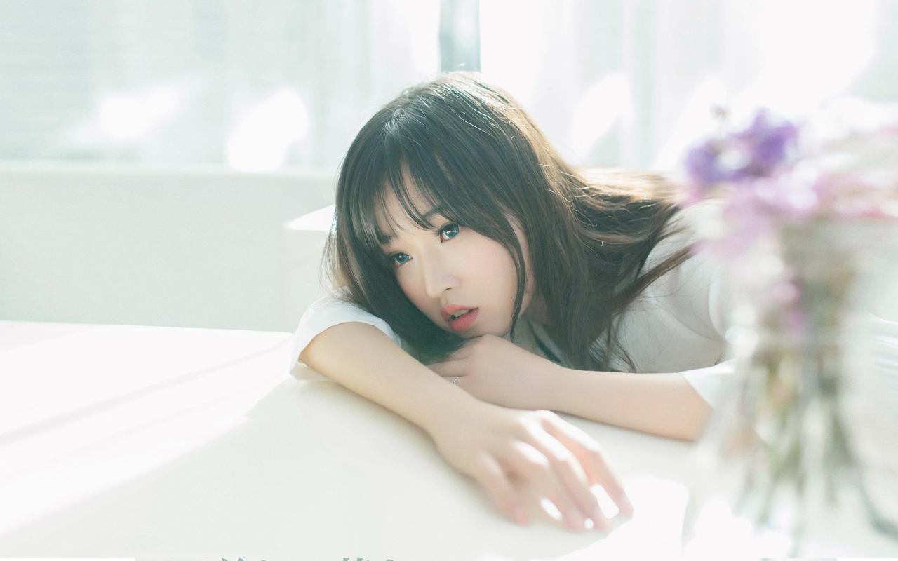 生产销售不符合国家标准的室外健身器材 河北定州两企业被刑事立案